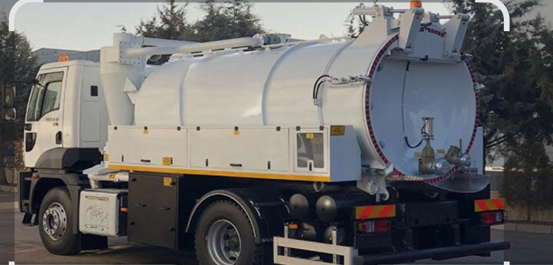 عن تسليك سمارت